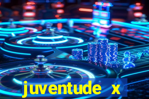juventude x botafogo sp palpite